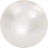 enamel