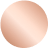 roseGoldVermeil
