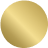 solidYellowGold