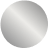 sterlingSilver