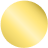 goldVermeil