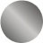 stainlessSteel
