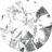 cubicZirconia