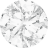 labDiamond