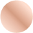 roseGoldPlated