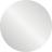 solidWhiteGold