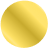 goldPlated