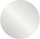 solidWhiteGold