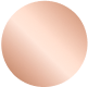roseGoldVermeil