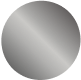 stainlessSteel