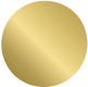 solidYellowGold