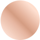 roseGoldPlated